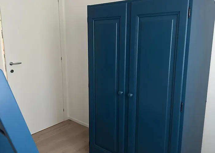 Villa Marinella Apartment - Locazione Turistica