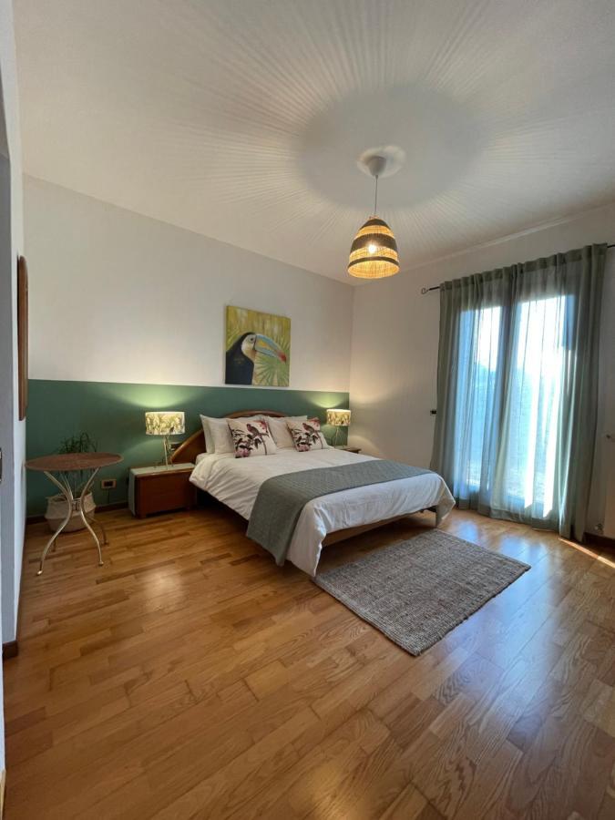 Casa vacanze Marinella - Locazione Turistica Marinella (Venice)