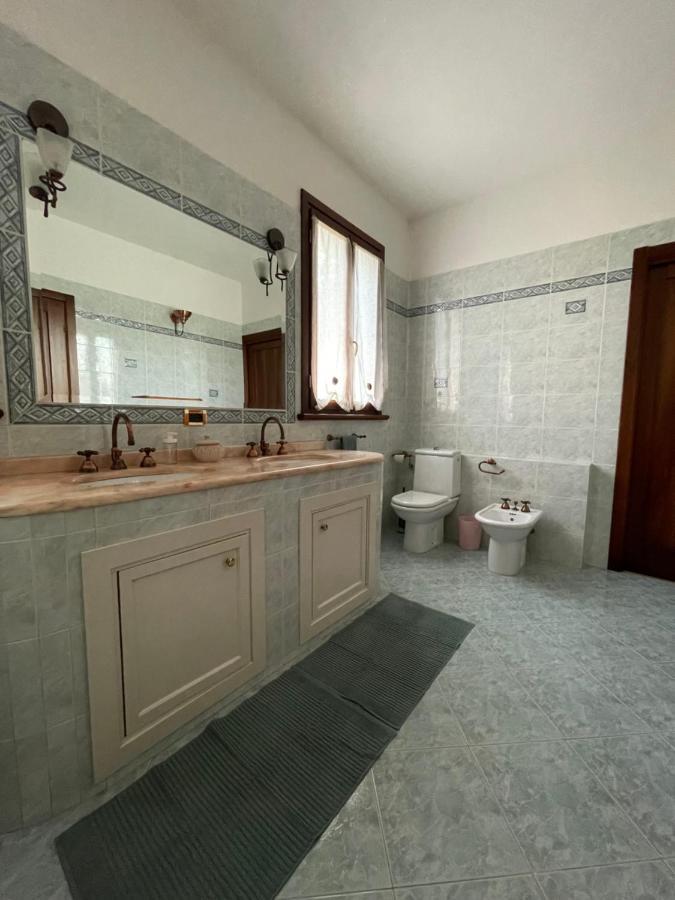 Casa vacanze Marinella - Locazione Turistica *
