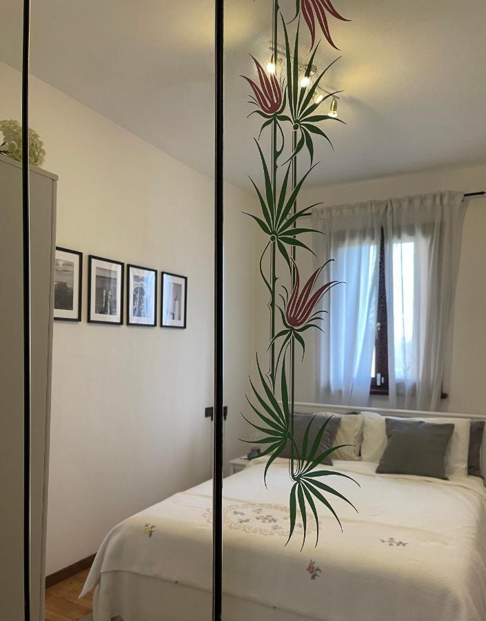 Holiday home Marinella - Locazione Turistica *