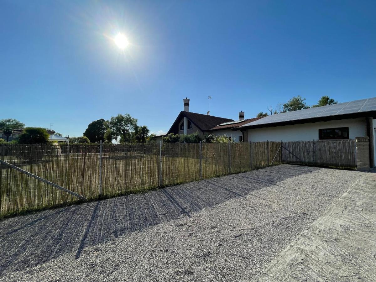 Holiday home Marinella - Locazione Turistica *