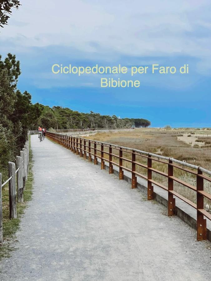 Marinella - Locazione Turistica Holiday home *