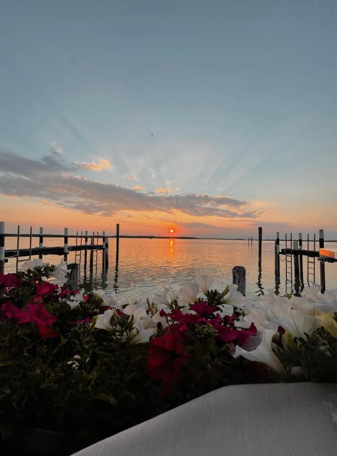 Holiday home Marinella - Locazione Turistica Marinella (Venice)