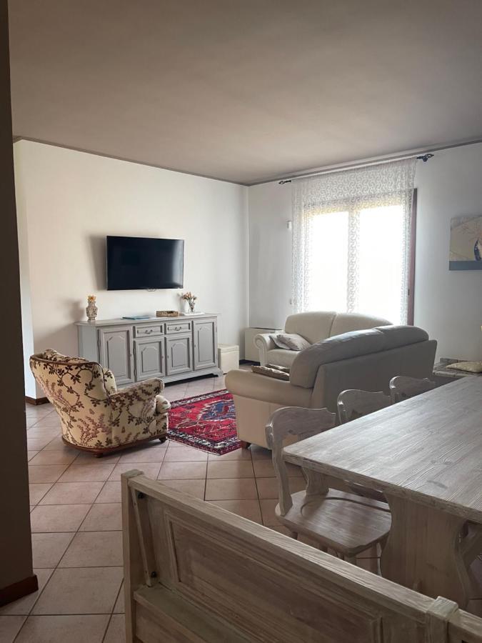 Marinella - Locazione Turistica Holiday home Marinella (Venice)
