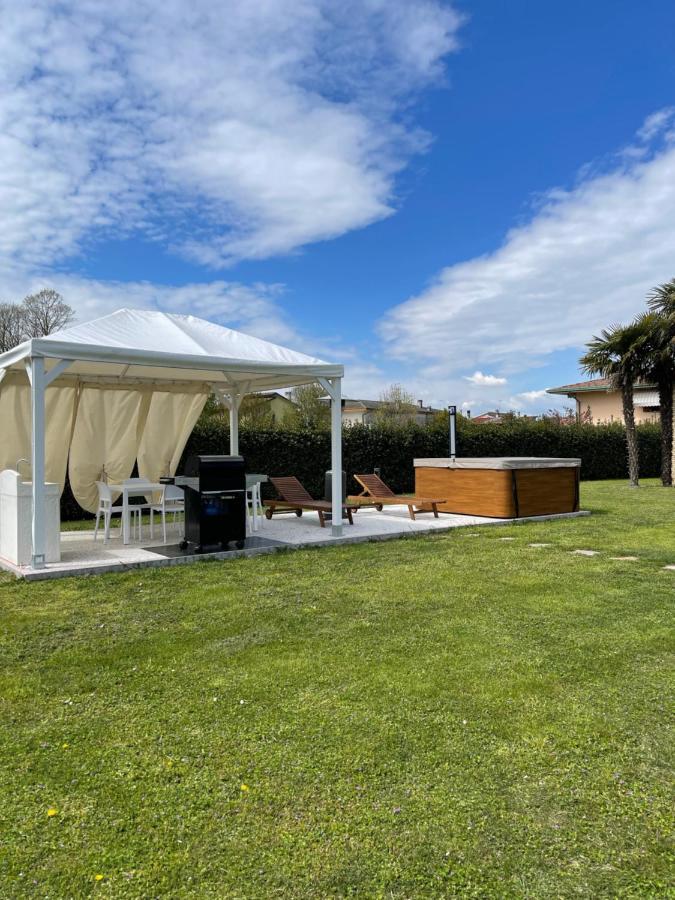 Holiday home Marinella - Locazione Turistica Marinella (Venice)