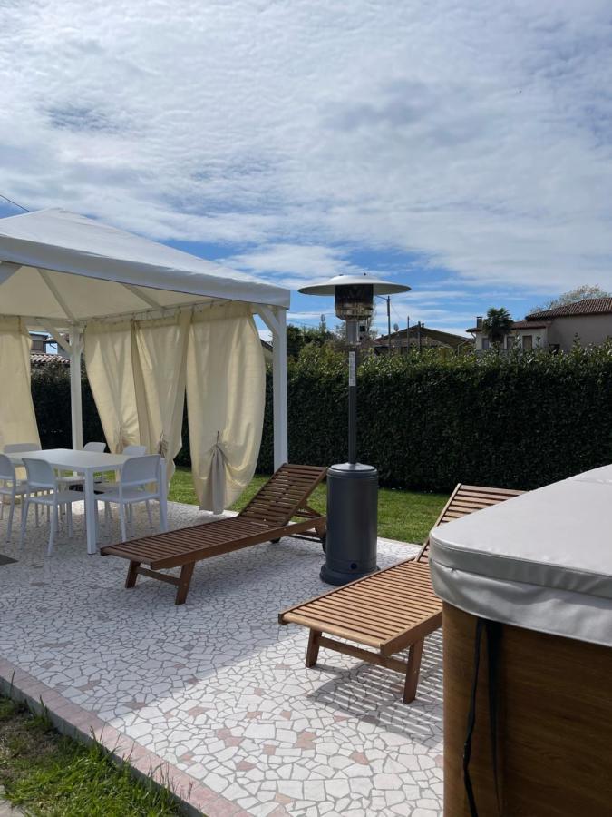 Holiday home Marinella - Locazione Turistica