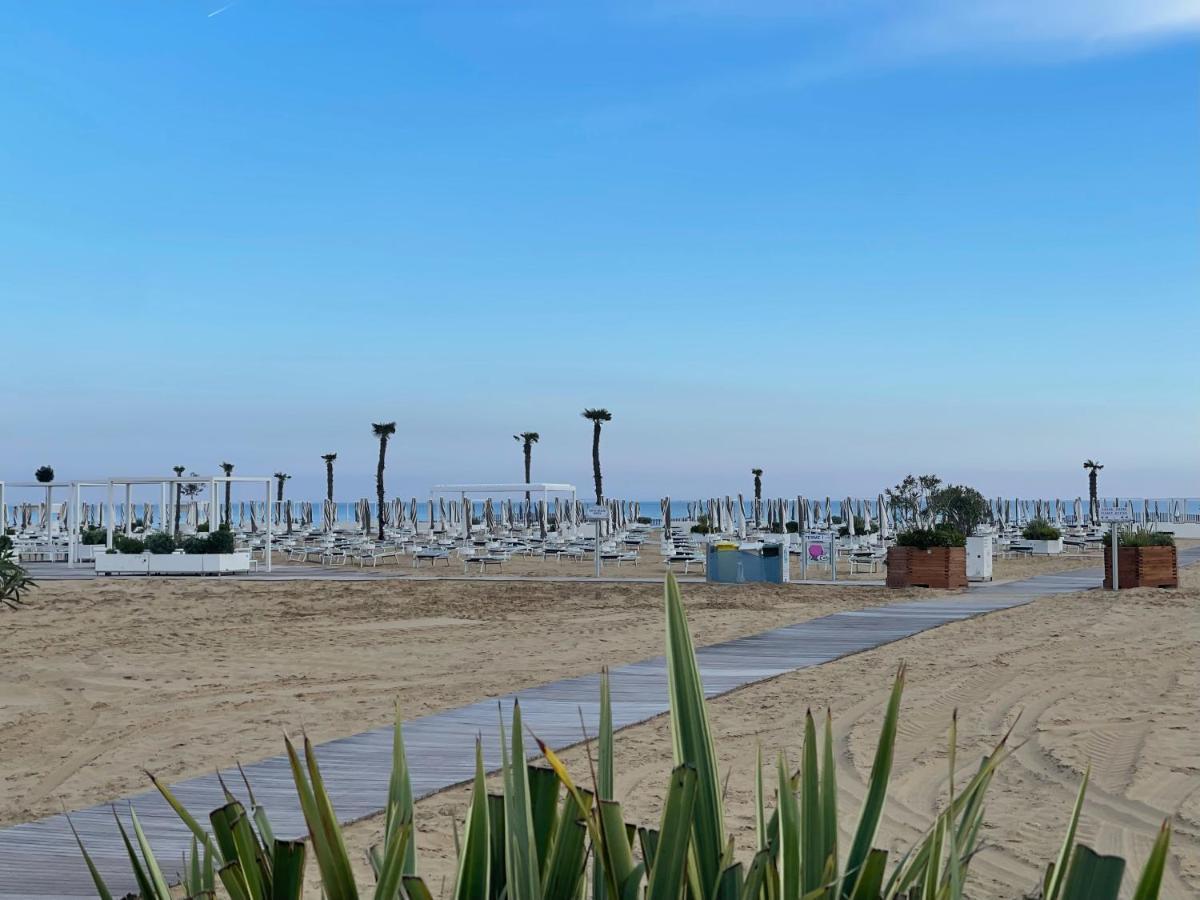 Marinella - Locazione Turistica Holiday home *