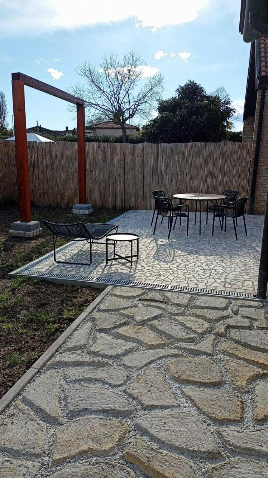 Marinella - Locazione Turistica Holiday home *
