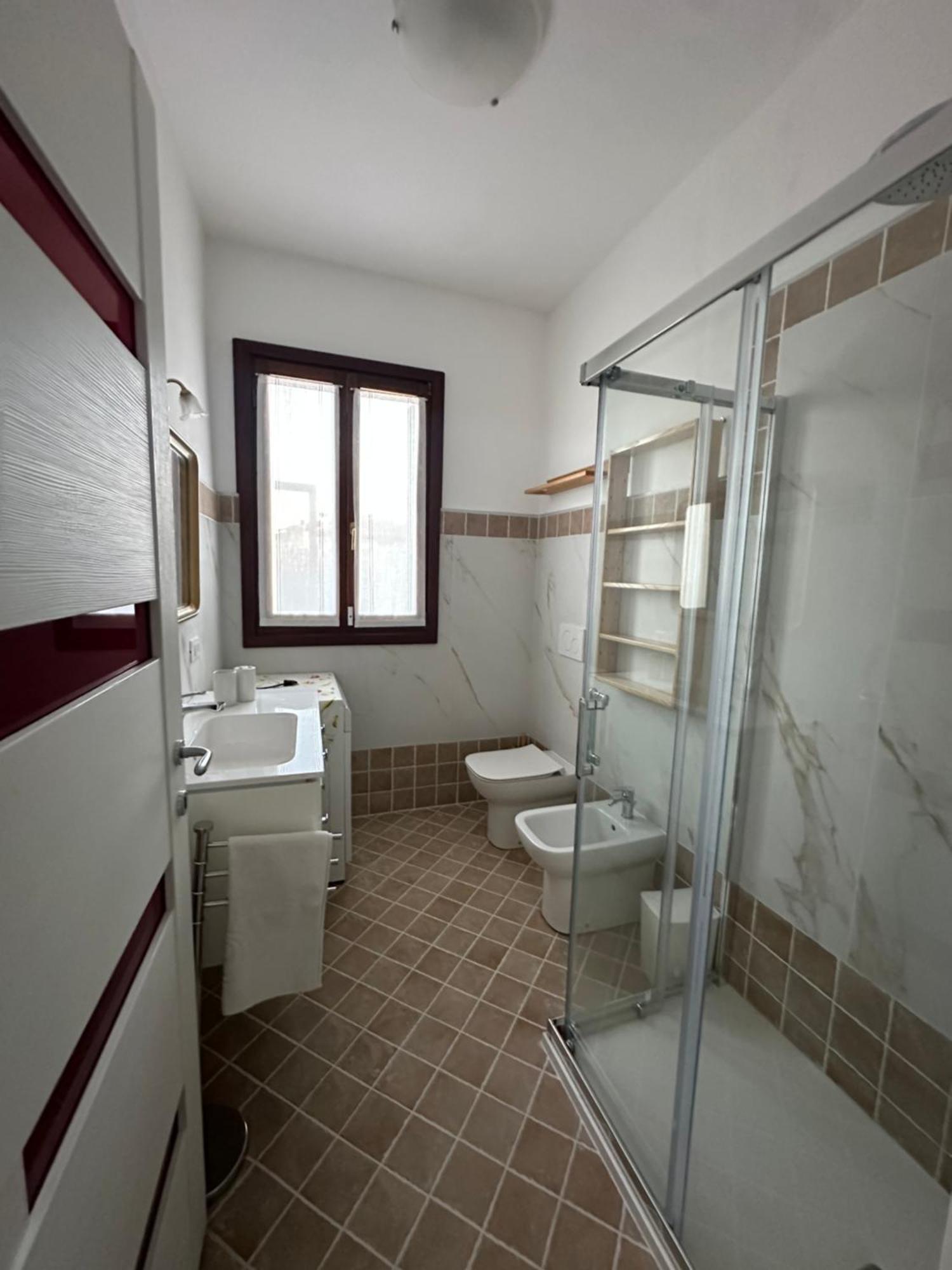 Holiday home Marinella - Locazione Turistica Marinella (Venice)