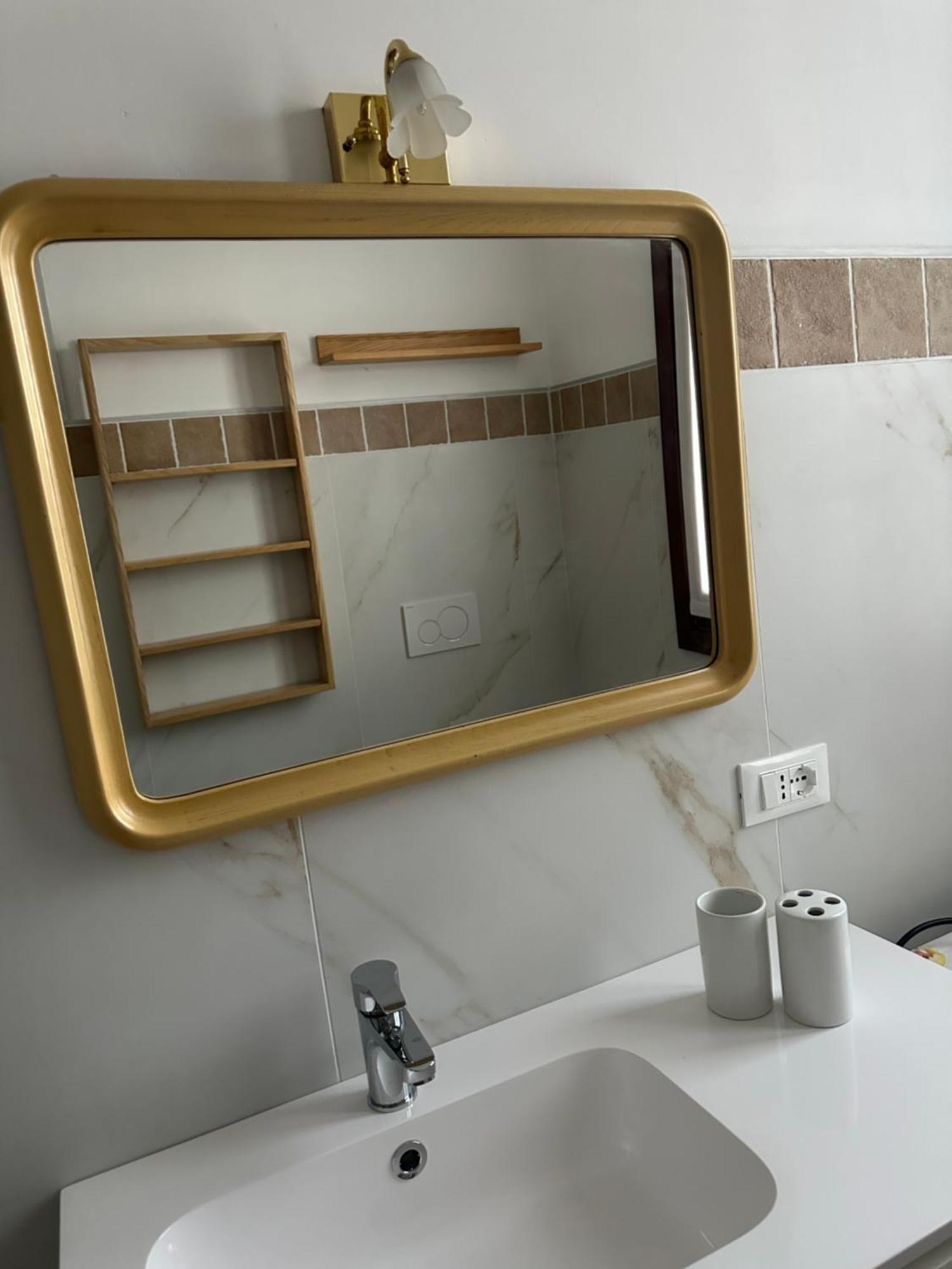Holiday home Marinella - Locazione Turistica Marinella (Venice)